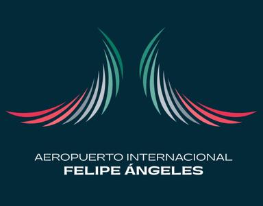 Aeropuerto Internacional Felipe Ángeles